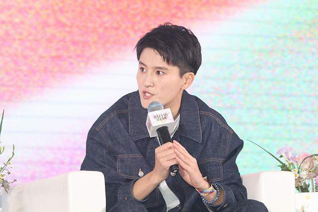 久久黄色视屏